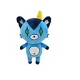 thumbnail image 1 of 25cm Plush Doll Its Funneh Funneh Plush Toy Birthday Gifts, 1 of 1