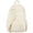 Beige, variant on Cutecore Backpack Cute Daypack with Wings Kawaii Sweet Coquette Fun Novelty Nylon Bag with Zipper for Women(Pink)