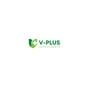 V-Plus Supplements, LLC profile photo