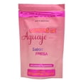 thumbnail image 1 of Gomitas de Aguaje sabor Fresa Joy Natura 60 Gomitas, 1 of 2