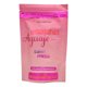 thumbnail image 1 of Gomitas de Aguaje sabor Fresa Joy Natura 60 Gomitas, 1 of 2