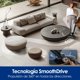 thumbnail image 5 of Tineco FLOOR ONE S9 Artist Steam, 5 of 10