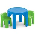 thumbnail image 1 of Ensemble de table et chaises de Little TIkes, 1 of 2