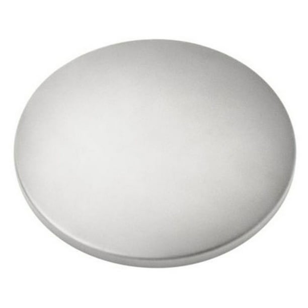 Hinkley Lighting 932027f 9 3 4 Wide, Ceiling Fan Light Kit Cover Plate