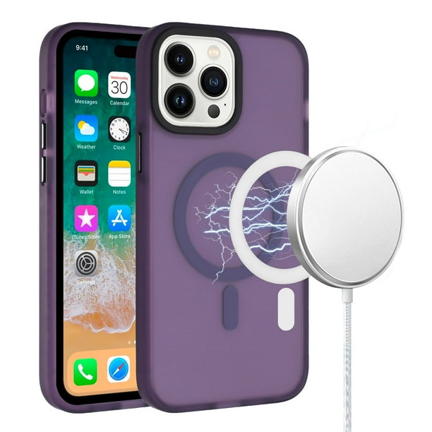 For Apple iPhone 14 Plus (6.7 For Apple iPhone 14 Plus (6.7