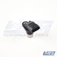 thumbnail image 1 of WSM Camshaft Position Sensor, 1 of 1