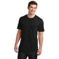 thumbnail image 1 of District® Very Important Tee® con bolsillo. DT6000P Distrito DT6000P, 1 of 1