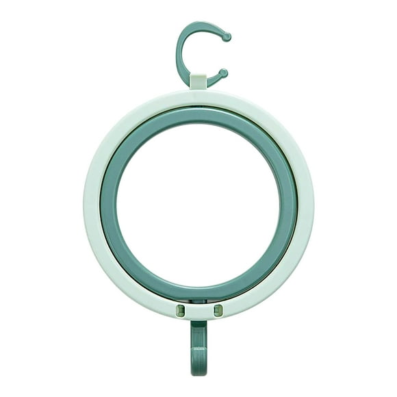 Perchero de almacenamiento para abrigos, sombreros, bufandas y bolsas Wmkox8yii HFSH2076