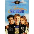 thumbnail image 1 of Pre-Owned Johnny Be Good [DVD], 1 of 1