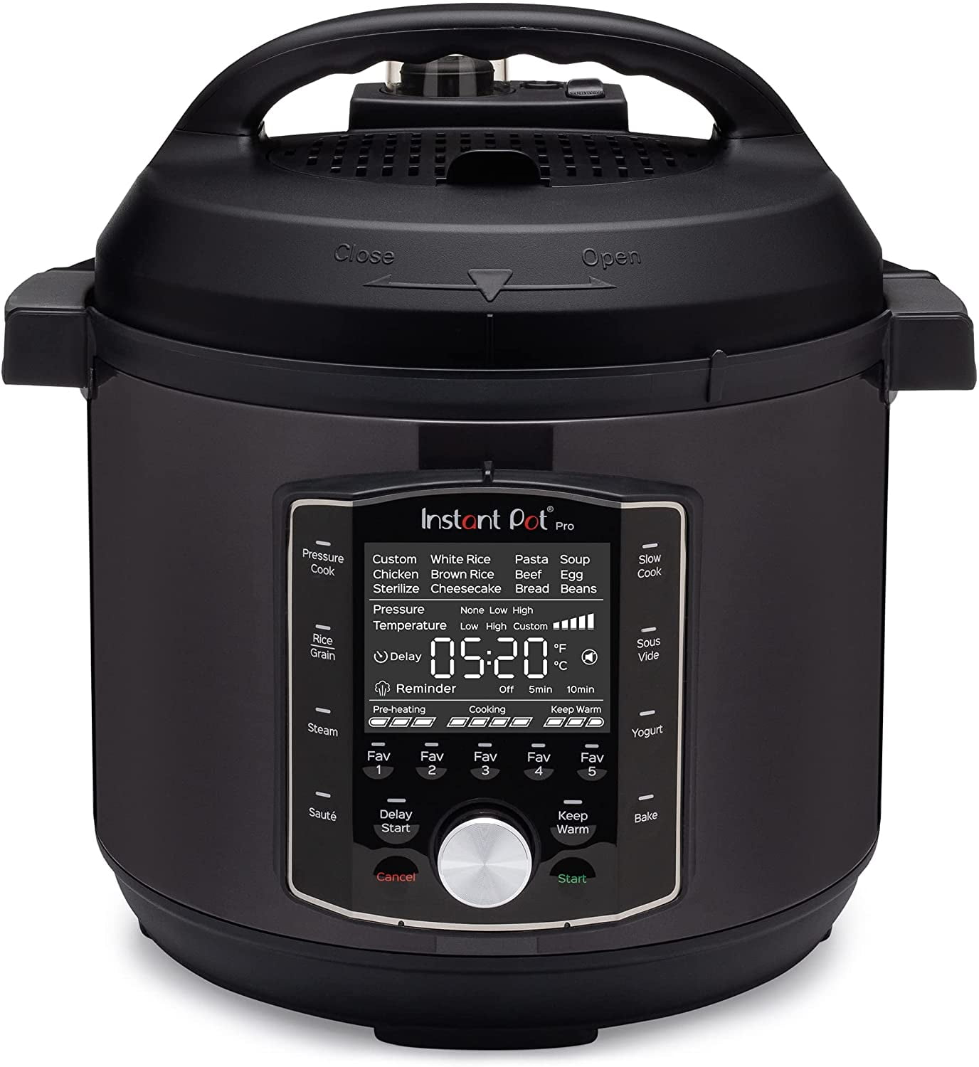 instant rice and grain cooker recipes