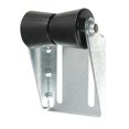 thumbnail image 1 of Conjunto de rodillo/soporte Boating Tool CE Smith Keel, 1 of 4
