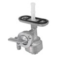 thumbnail image 4 of Fuel Tank Switch Replacement,Fuel Tank Switch Aluminum Generator Accessories Fuel Tank Switch Leading Edge Technology, 4 of 14