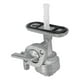 thumbnail image 4 of Válvula de gas para grifo de combustible, interruptor de tanque de combustible, accesorios de generador de aluminio, interruptor de tanque de combustible de aleación de aluminio, eficiencia óptima, 4 of 8