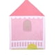 thumbnail image 2 of Kids Indoor Outdoor Play Tent Portable Playhouse for Boys Girls Fun Games, 2 of 4