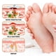 thumbnail image 4 of BeeVenom Nail Treatments Spray Anti-Itch Cream for Multiple Body Parts for Skin Care, 4 of 5