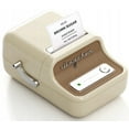 thumbnail image 6 of B21 portable Bluetooth thermal printer for food price labeling, 6 of 15