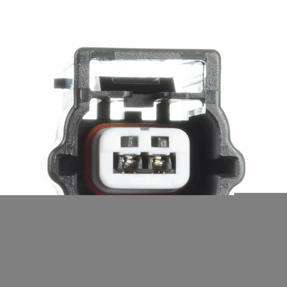 Holstein Parts 2ABS0947 ABS Speed Sensor Fits select: 2013-2020 NISSAN PATHFINDER, 2014-2020 INFINITI QX60