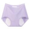 thumbnail image 1 of Yuyuzo Plus Size Underwear Foe Women Full Coverage High Waisted Stretch Layered Solid Color Panties, 1 of 7