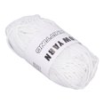 thumbnail image 2 of Luminous Knitting Yarn,  164ft Novel Functional Glow Yarn Sewing  For Carpet Color 1,Color 2,Color 3, 2 of 8