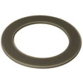 thumbnail image 2 of Blendin Replacement Gasket, Compatible with Hamilton Beach/Proctor Silex Blenders, 2 of 6