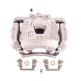 thumbnail image 2 of Power Stop Front Right One Stock Replacement Caliper L1975A, 2 of 7