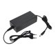 thumbnail image 5 of Adaptador De Corriente De 54,6 V 2 A, Convertidor De Fuente De Alimentación Con Indicador LED, Para Faros, Coches De Juguete, Coches De Equilibrio, 5 of 7