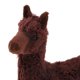 thumbnail image 4 of de Modelo de Animal de Granja, Juguete de Peluche de Oveja Simulado en Miniatura, Decoración para hogar 24x19x6cm perfke Ovejas de simulación, 4 of 9