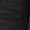 Black, variant on Womens Tops Linen Shirts For Women Trendy Soft Warp Long Sleeve Tops Casual Slim Summer Blouses Outfits T-Shirts For Women