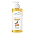thumbnail image 1 of Biotique Gel Douche Ultra Riche à l'Huile d'Amande 300 ml, 1 of 1