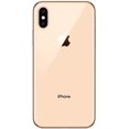 thumbnail image 4 of Apple iPhone XS Fully Unlocked Gold 64GB (Refurbished), 4 of 4