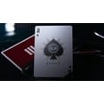 thumbnail image 5 of Revolution Playing Cards, 5 of 6