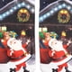 thumbnail image 3 of Calcetines Yinane Navidad Transpirables Niñas Hombres, 3 of 3