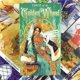 thumbnail image 1 of Oracle Forest of enchitment Tarot Oracle Card, juegos de baraja de mesa, cartas para juego de fiesta Fivean unisex, 1 of 2