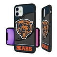 thumbnail image 2 of Chicago Bears iPhone Pastime Design Bump Case, 2 of 7