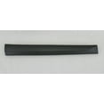 thumbnail image 6 of 2009 -17 Audi Q5 left LH driver front door lower molding trim fits 8R0853959EGRU, 6 of 8