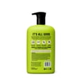 thumbnail image 2 of California Naturals Re:GRO Anti-Thinning Shampoo, 16.5 fl oz, 2 of 7
