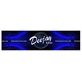 thumbnail image 2 of BANNER DEEJAYLED 2 METRO POR MEDIO METRO, 2 of 3