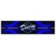 thumbnail image 2 of BANNER DEEJAYLED 2 METRO POR MEDIO METRO, 2 of 3