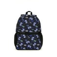 thumbnail image 3 of GAMER 3PC BACKPACK SET, 3 of 8