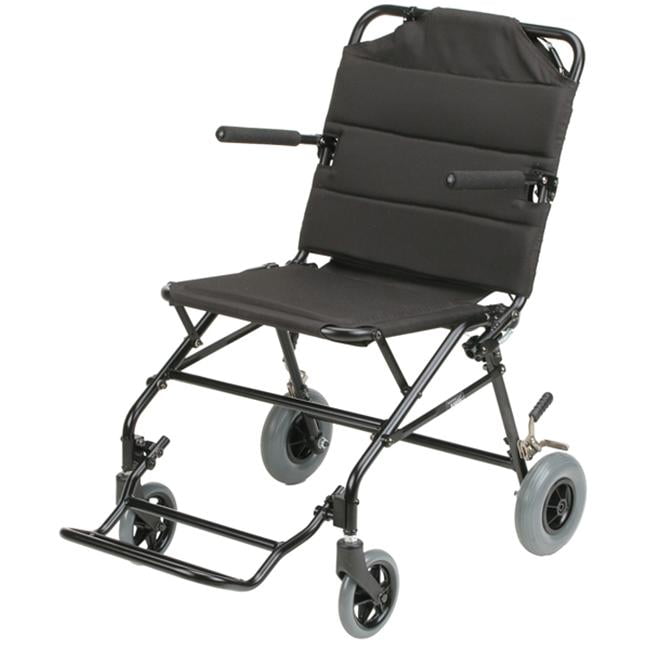 lightweight travel chair