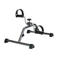 thumbnail image 2 of Lumiscope GF1965-1 Pedal Floor Exerciser, 2 of 4