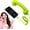 Green, variant on Retro Phone Handset for iPhone & Android, Type-C Vintage Wired Telephone Receiver with Microphone for Calls, Video Meetings, Smartphones, Tablets & Computers