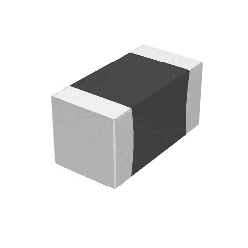 Pack of 10 CC0402KRX7R6BB473 Capacitor Ceramic 0.047uF 10V X7R 10% SMD 0402, Cut tape, RoHS