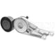 thumbnail image 1 of TENSOR DE ACCESORIOS A4 2005 al 2008 AUDI 2L L4 Rodatech ., 1 of 3