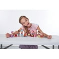 thumbnail image 3 of Princesse licorne Cupcake par ZURU Sparkle Girlz, 3 of 5