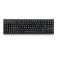 thumbnail image 1 of Wired Usb Left Hand Keyboard With Dual Hub Function, 1 of 4
