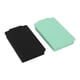 thumbnail image 3 of Máquina Para Hacer Cubitos De Hielo, 2 Piezas De Silicona Flexible, Fácil De Liberar, Bandeja Para Cubitos De Hielo De Apariencia Plana Con Tapa Extraíble Para Barra, 3 of 7