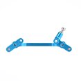 thumbnail image 4 of Composant de Direction RC, Accessoire de Composant de Direction Kit de Composant de Direction, Pièce de Voiture RC pour Wltoys A969 Voiture RC Wltoys A949 Voiture RC, 4 of 8