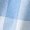Blue, variant on Toddler Boys Girls Linen Pants Kids Wide Leg Harem Pants Cotton Elastics Waist Summer Plaid Long Trousers Thin 3/4 Outerwear