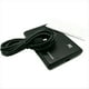thumbnail image 1 of Lector de Tarjetas Inteligentes RFID con Puerto USB, Tarjeta IC de 13,56 MHz, Sensibilidad Sin Contacto, Compatible con Linux, 1 of 6